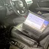 Фото из отзыва — Главная