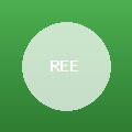 Рефрижераторы