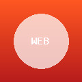 Ремонт Webasto